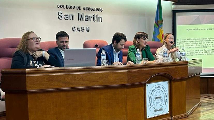  LXXIX --ENCUENTRO-DE-INSTITUTOS-DE-DERECHO-COMERCIAL-DE-COLEGIOS-DE-ABOGADOS-DE-LA--PROVINCIA-DE-BUENOS-AIRES_12-06-2024